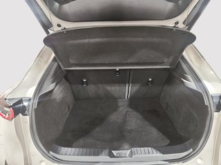 2022 Mazda CX-30 GT