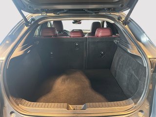 Mazda CX-30 GT w/Turbo 2022