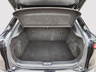 2023 Mazda CX-30 GT w/Turbo