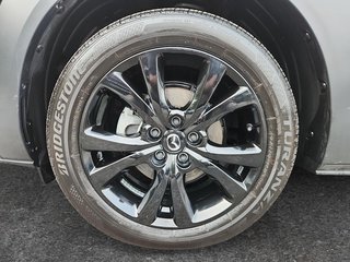 2023 Mazda CX-30 GT w/Turbo