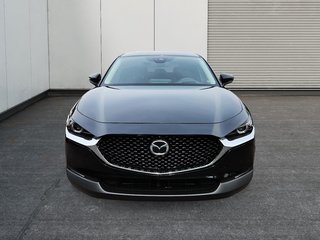 2023 Mazda CX-30 GT w/Turbo