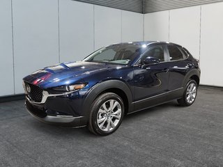 Mazda CX-30 GS 2023