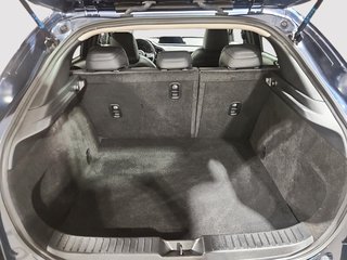 2023 Mazda CX-30 GS