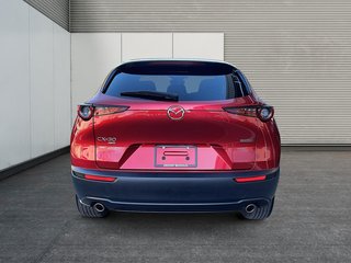 Mazda CX-30 GS 2023