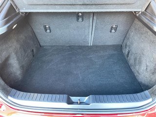 Mazda CX-30 GS 2023