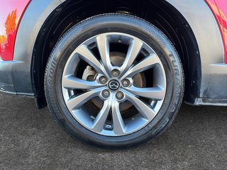 Mazda CX-30 GS 2023