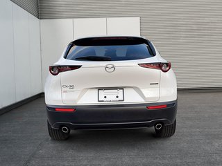 Mazda CX-30 GS 2023