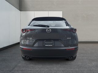 2023 Mazda CX-30 GS