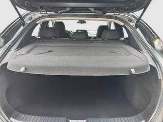 2023 Mazda CX-30 GS