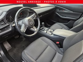 Mazda CX-30 GS 2023
