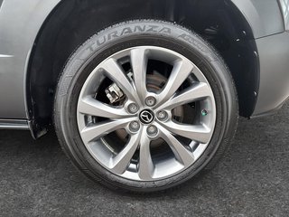 2023 Mazda CX-30 GS