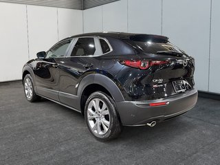 Mazda CX-30 GS 2023