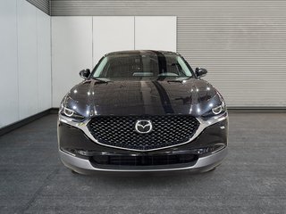 Mazda CX-30 GS 2023