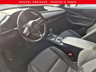 Mazda CX-30 GS 2023