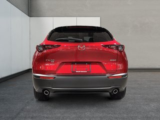 Mazda CX-30 GS 2023