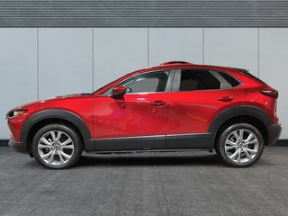 Mazda CX-30 GS 2023