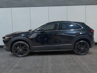 2023 Mazda CX-30 GT W/TURBO