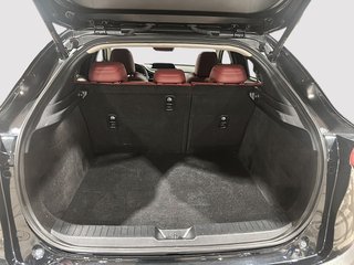 2023 Mazda CX-30 GT W/TURBO