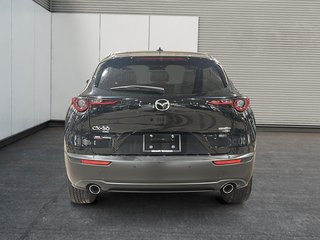 2023 Mazda CX-30 GT W/TURBO