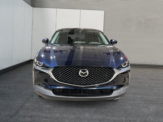 Mazda CX-30 GS 2023