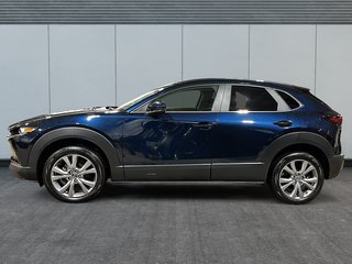 Mazda CX-30 GS 2023