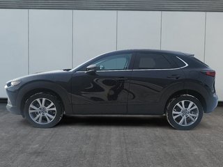 Mazda CX-30 GS 2023