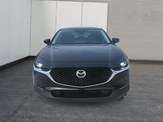 Mazda CX-30 GS 2023