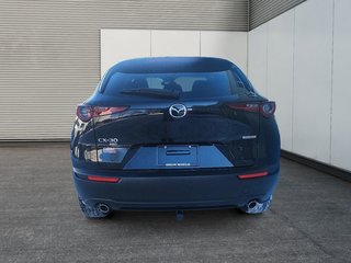 Mazda CX-30 GS 2023