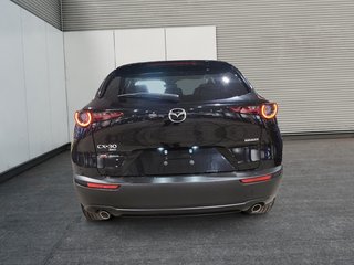 2023 Mazda CX-30 GS