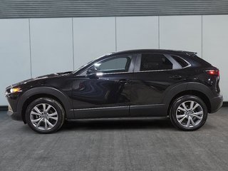 2023 Mazda CX-30 GS