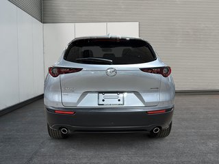 2023 Mazda CX-30 GT