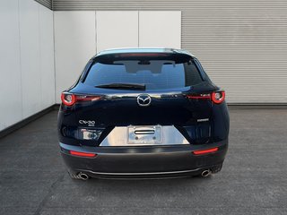 Mazda CX-30 GX AWD 2023