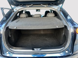 Mazda CX-30 GX AWD 2023