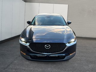 Mazda CX-30 GX AWD 2023