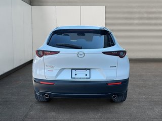 Mazda CX-30 GS GROUPE LUXE 2024
