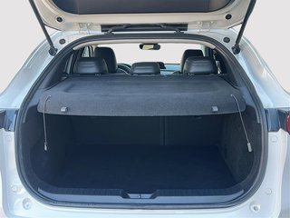 Mazda CX-30 GS GROUPE LUXE 2024