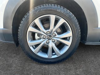 Mazda CX-30 GS GROUPE LUXE 2024