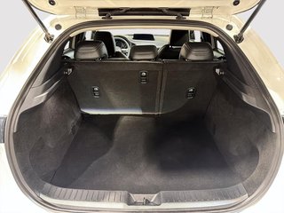 2024 Mazda CX-30 GS GROUPE LUXE