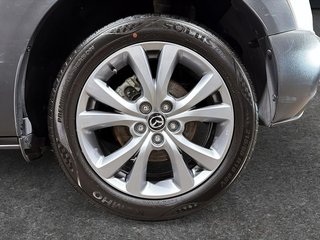 2024 Mazda CX-30 GS GROUPE LUXE