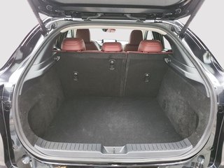 2024 Mazda CX-30 GT AWD