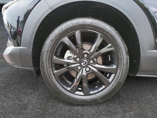 2024 Mazda CX-30 GT AWD