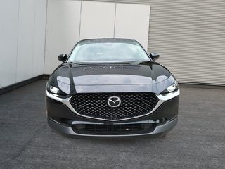 2024 Mazda CX-30 GT AWD