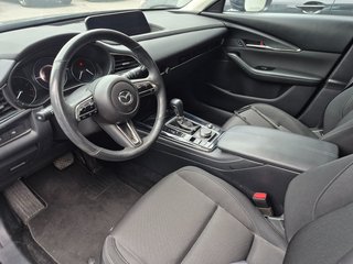Mazda CX-30 GS AWD 2024