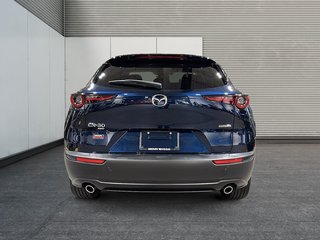 Mazda CX-30 GS 2025