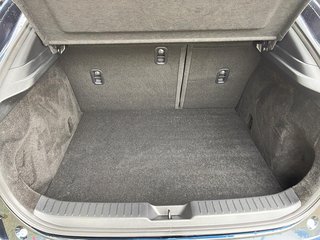 Mazda CX-30 GS 2025