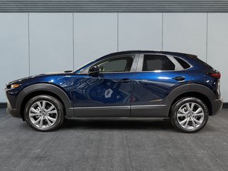 Mazda CX-30 GS 2025