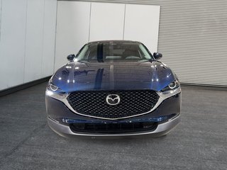 Mazda CX-30 GS 2025