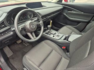 Mazda CX-30 GX AWD 2025