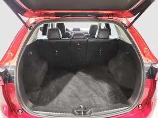 Mazda CX-5 GS 2018