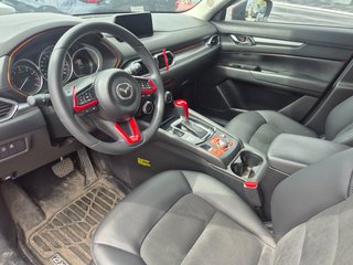 Mazda CX-5 GS 2020